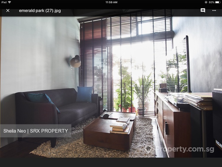 Emerald Park thumbnail photo